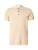 Bruun & Stengade Shirt ‘Baldo’  beige
