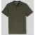 Tom Tailor regular fit poloshirt van puur katoen