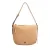 Pinko Hobo bags – Hobo Zip Around Classic in beige