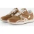 Cellini Cellini Sneakers cognac Synthetisch