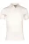 Thomas Maine Polo shirt Korte mouw beige