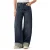 Scotch & Soda The Wave High Rise Wide Leg West Village