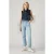 Levi’s 501 Straight Jeans Blue