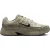 Nike P-6000 Sneakers Heren – Wit –