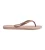 HAV. SLIM CRYSTAL SW II Teenslippers