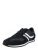 Hugo Boss Levon Runn Sneakers Laag – Blauw –