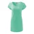 Dames t-shirt jurk Malfini Love 123