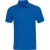 Jako Polo premium basics 6329-04