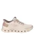 Skechers Hands Free Slip-Ins Glide-Step Pro sneakers ecru