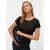 VERO MODA jersey top