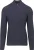 NZA Half Zip Trui Ryder Navy