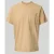 G-Star Raw T-shirt met borstzak
