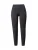 ONLY PLAY Sportbroek ‘ONPBETTY’  antraciet / donkergrijs