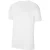 Nike Heren park 20 t-shirt