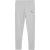 Puma Essentiële strakke leggings voor meisjes (Grijs)