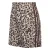 Dierenprint korte broek dames adidas Essentials