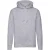 Fruit of the Loom Heren premium hoodie