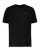 Airforce Heren | T-shirt Zwart