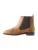 Next Chelsea boots ‘Forever Comfort’  pueblo / zwart