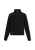 usha BLUE LABEL Trui  zwart