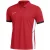 Nike Heren dri-fit academy 25 poloshirt