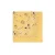 Harper & Yve Accessoire | Geel