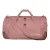 TRAVELITE Reistas  pink / wijnrood / wit