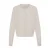 Damesvest fransa FRVanea 1
