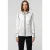 Karl Lagerfeld Bw Contrast Piping Blouse Pristine