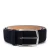 Riem Martinelli Cinturones