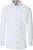 Casa Moda Overhemd wit, Faux-uni