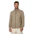 Jas Ragwear Jettrys B