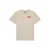 Katoenen T-shirt Element Timber Carry