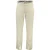 Brax katoenen broek beige