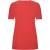 Plus Basics Top korte mouw 10 251 702