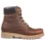 Panama Jack dames veterboot – Cognac –