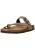 NOU Sandaal ‘Hardinsburg V2’  bruin