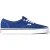 Vans Authentic navy lage sneakers unisex