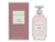 Coach Dreams Edp Spray90 ml.