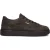 Antony Morato Sneakers Mmfw01938 Taupe