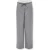 Only Kogmiley life pinstr. boxer str pant pnt melee