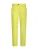 Goldner Broek ‘Sara’  lichtgroen