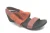 Loints of Holland 52200_Kade Sandalen