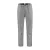 Dstrezzed Chino Wide Pleated Melange Dobby Grijs   29