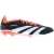 Adidas predator pro fg –