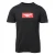 T-shirt Hi-Tec Amilo