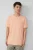 s.Oliver T-shirt zalm