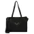 Cowboysbag Schoudertas ‘Lavish Hilgard’  zwart