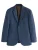 Next Colbert  navy
