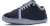 CAMPER Sneakers ‘Peu Cami Twins’  blauw / donkerblauw / donkergroen